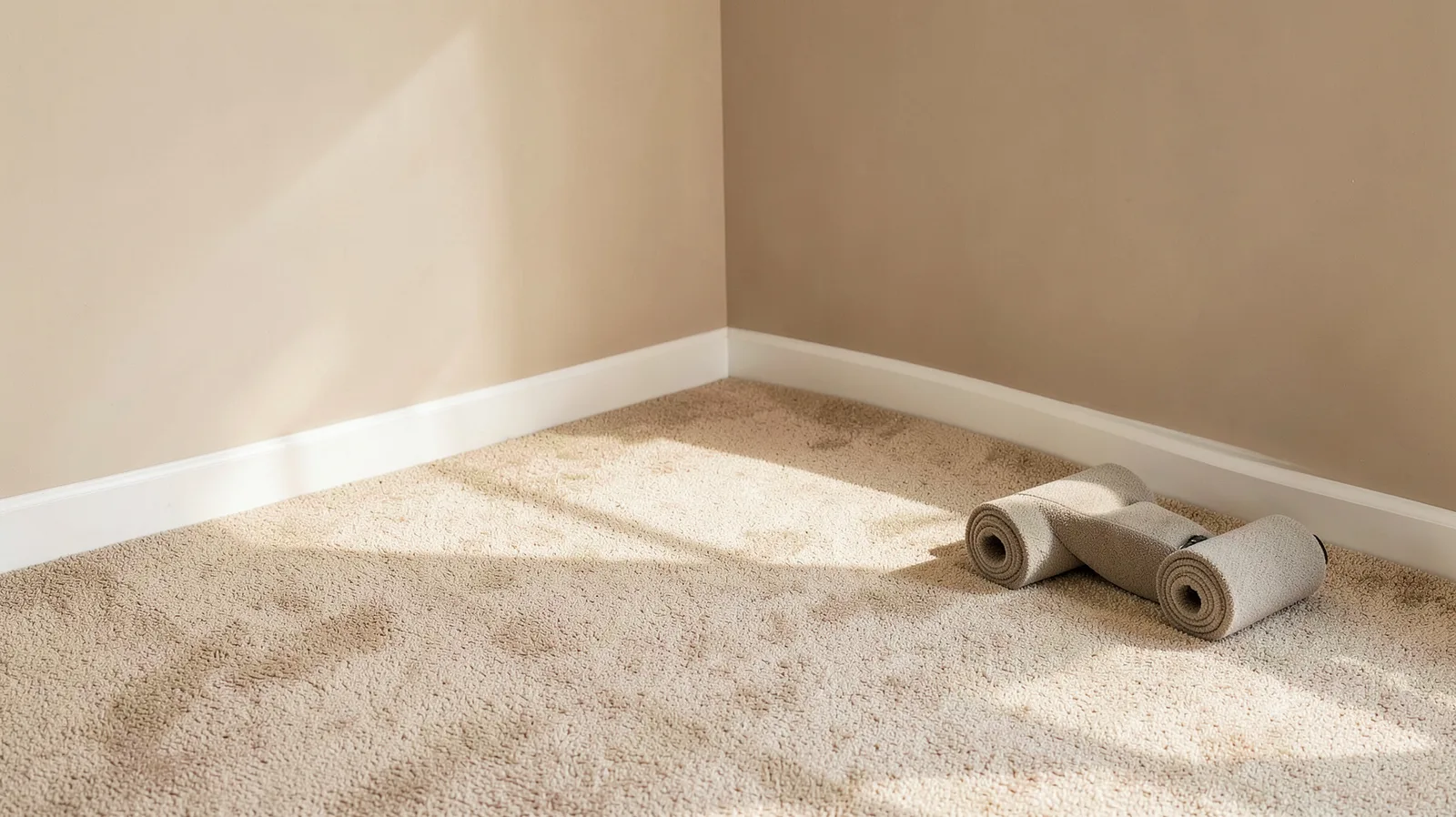 Carpet Installation in Van Buren, MO near me